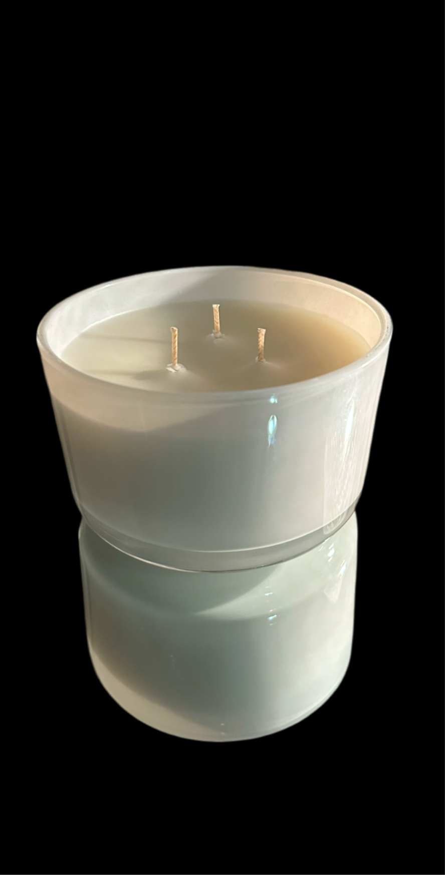 Luxury Flame