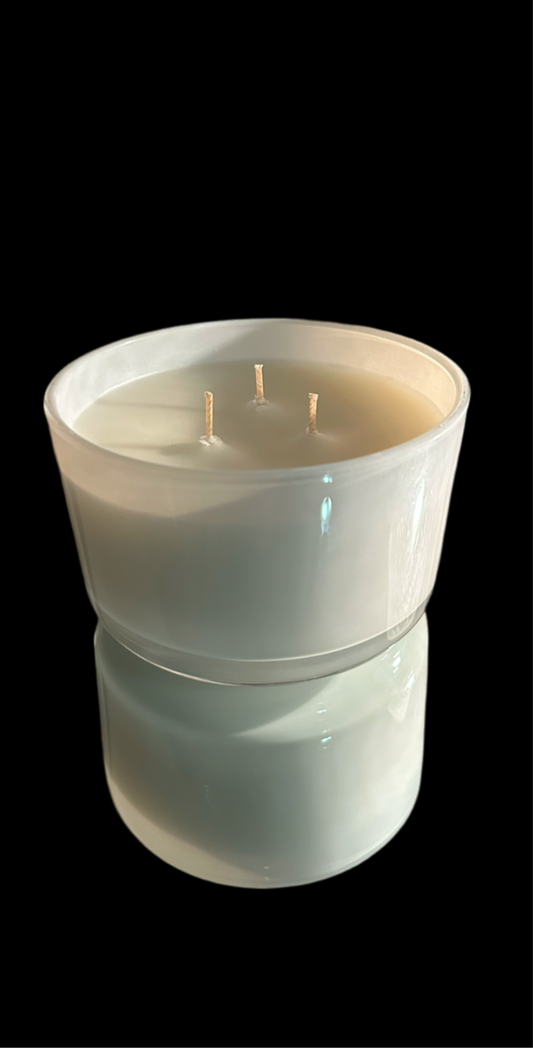 Luxury Flame