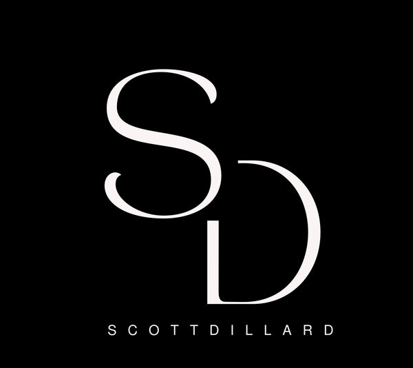 SD Candles